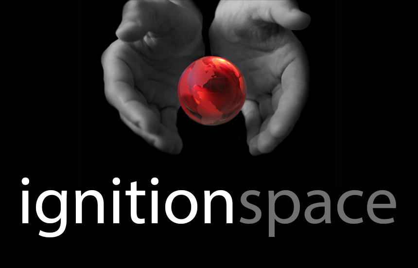 spacegroup LOGO